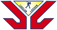 IJsclub Losser